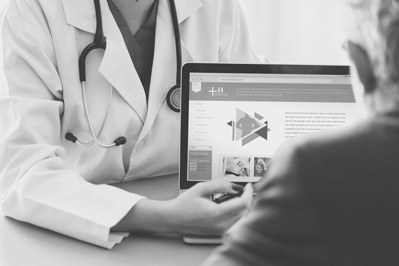 Cuánto invertir en Google Ads en Colombia según industria y objetivo agencia de ia marketing digital y crm para clinicas